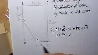 FPGM GEOMETRIA 8