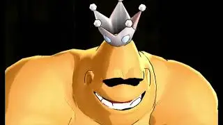 Das Boxen kehrt zur&uuml;ck - Punch Out Wii #1 (1/2)