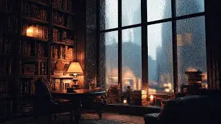 Golden Hour Jazz: Relaxing Instrumental Music for Peace & Good Vibes