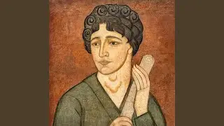 Тополі стали наче струни