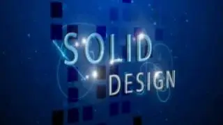 internet web design,rockford il
