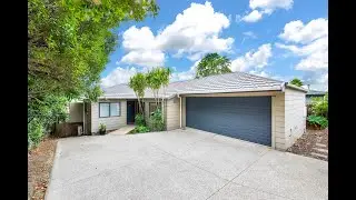SOLD | 18a Beverly Place  New Lynn | Here&rsquo;s your Chance!