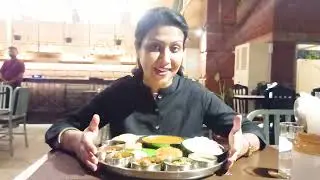 Kokum Kurry I Restaurant Review I Mini's Food Fundas