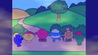 YTPMV MR MEN CAN CAN V2