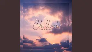 Chilled Atmosphere