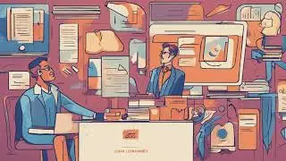 Empower Your Small Business with Custom Financing Software: Streamline Processes & Gain Insights