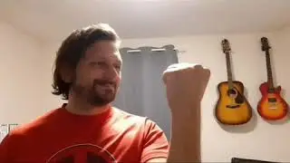 Poker Chip Magic