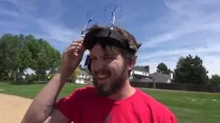 FPV Racing Drone - Vortex 250 Pro