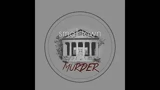 #2 - A Kidnapping & Murder in Raynham, Massachusetts - Part 1