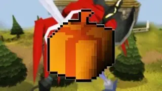 Bonesaw L vs Calei - MYSTERY BOX PKING!!! Near Reality Ownage
