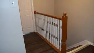 939 Topview Drive Edgewood, MD 21040 - Single Family - Real Estate - For Rent