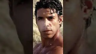 Ator Alexandre Frota