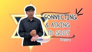 R𝐢t𝐮a𝐥s, 𝐂h𝐚n𝐭s, 𝐚n𝐝 𝐂o𝐦m𝐮n𝐢t𝐲 𝐕i𝐛e𝐬
