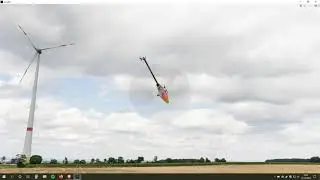 Warp 360 Accurc