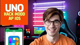 Uno Hack/Mod | Get Unlimited DIAMONDS & COINS for Free (iOS/Android)