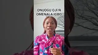 What each piece kola nut signifies in Igbo culture. #igboamaka #igbocommunity #fypシ゚viral #tiktok