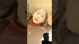 best #shote #bollywood #shortvideo