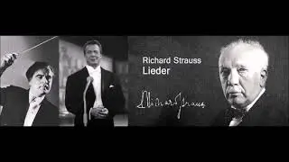 Rudolf Schock 