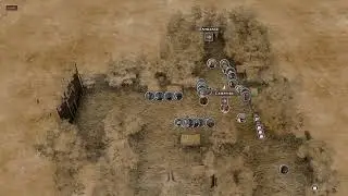 West Marches of Solasta Campaign - Episode 1 Part 2 - Multiplayer Solasta