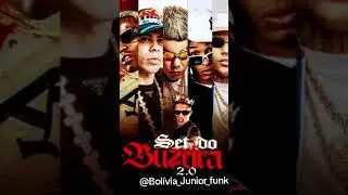 Set do BUZEIRA 2.0/ lan&ccedil;amento 26/03 quarta-feira no canal oficial @gr6explode 🌍👑🚀#1 #funk