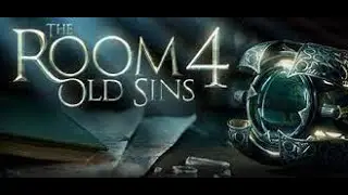 Room 4 Playthrough Der Kuriosit&auml;tenraum und das Ende des Studiums