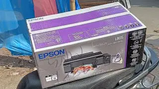 L805 EPSON PRINTER PVC PRINT PVC CARD FULL SOFTWARE INSTALLATION L805 AND R260 PVC SOFTWARE INSTALL