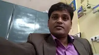 IGNOU Certificate program BPP