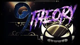 9theory [Demon] by Hinds