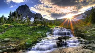 Chillout compilation 2020 #4
