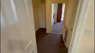 R2SA/SL 3 bed House in Haringey N8