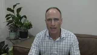 Client guidelines for online therapy