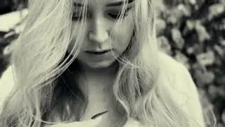 End - Niech usłyszy mnie noc [prod. pavlos]