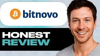 Обзор Bitnovo: особенности, сильные и слабые стороны (европейская криптовалюта)