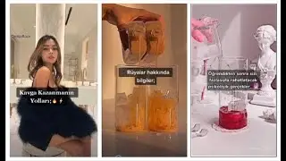 Az Bilinen İlginç Bilgiler #2