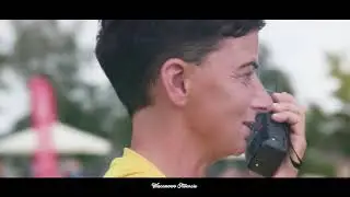 Otwarcie Wiecanowo