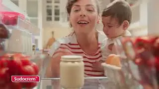 Magnet20 Creative Disruption Agency - Showreel