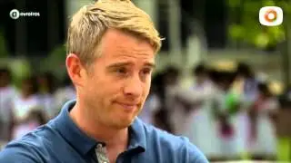 Wie is er Lam? * BlendTV