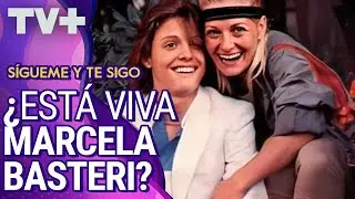 Periodista argentino asegura que mamá de Luis Miguel está viva