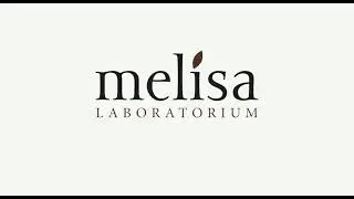 Melica Organic  информация о бренде