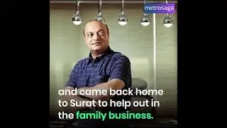 Social Upliftment