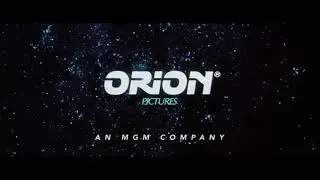 Orion Pictures (The Prodigy)