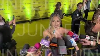 Queen Buenrostro destroza a Brandon Casta&ntilde;eda y lanza advertencia a La Bebeshita 