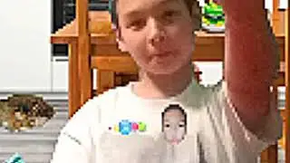 Nicing Dubstep