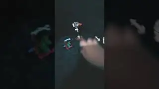 #lego