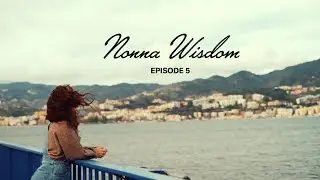 Rustic Sicilian Baking & Family Traditions | Nonna Pina’s Homemade Bread & Salsiccia
