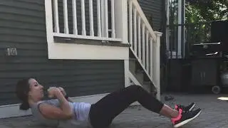 crunch w:cross punch