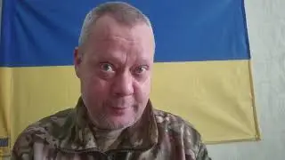 Россия выставляет новое условие Украине и США для мирного договора
