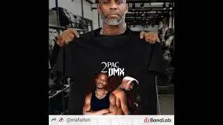 2PAC 