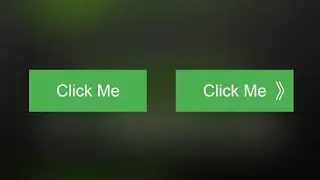 Amazing Animation Button Html Css Only