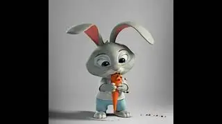 grok video e21eb604 aa5e 4b0e 8297 af65b8b3b675 #funny #lella #animation#